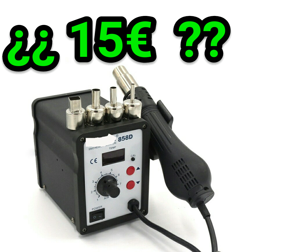 4 de octubre de 2016 161747 CEST.png